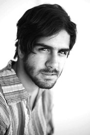 კარლოს პადილა