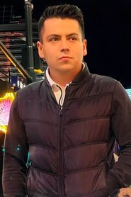 ადრიან ალონსო