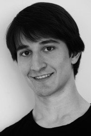 ვალენტინო ზუკჩეტი