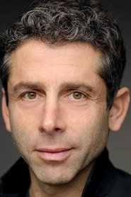 ელიოტ ლევეი