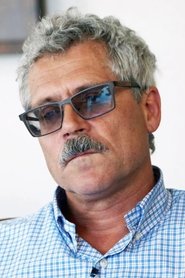 გრიგორი როდჩენკოვი