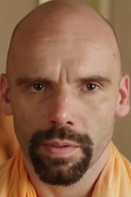 ზაჩარი კოფინი