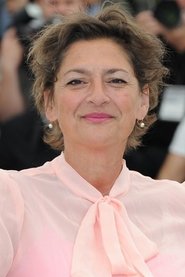 ანეტ მალჰერბე