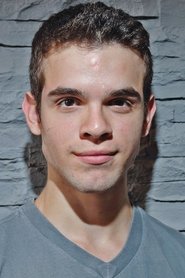 გჰილჰერმე ლობო