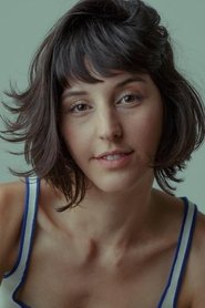 ტეს ამორიმი