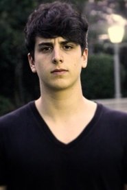 გუგა აურიკჩიო