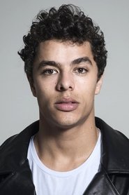 მათეუს აბრეუ