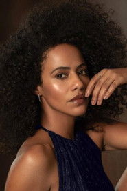 ნარუნა კოსტა