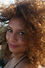 რენატა ნოვაესი