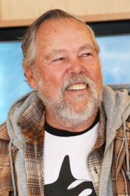 კენი ბალკომბი