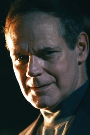 მარკ სიმონსი