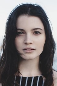 მეგანე იოუნგი