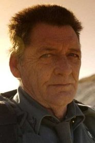 დანი კეოგჰი