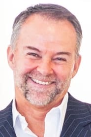 სტეფენ ჯენინგსი