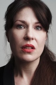 ტამსინ კაროლი