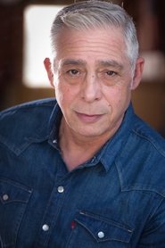 ანთონი სკორდი