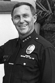 დარილ გატესი