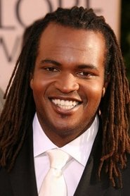 სელემა მასეკელა