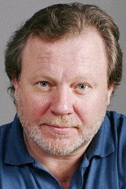 ვლადისლავ ტოლდიკოვი