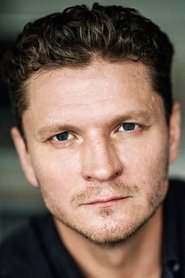 სერგეი ზჰარკოვი