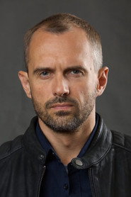 ალეკსეი კომაშკო