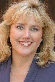 ტერი დოუგლასი