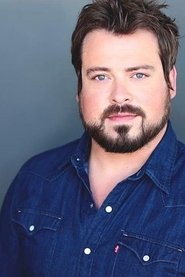 ტომი სნიდერი