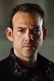 მარკ ალანი სტევარტი