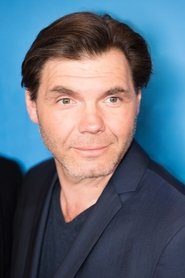 მაქსი ჰოპი