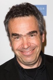 სერგე ბრომბერგი