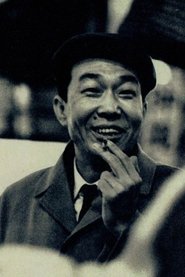 შოიჩი ოზავა