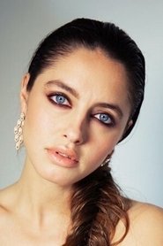 მატილდე გიოლი