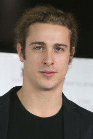 გუგლიელმო პინელი