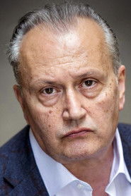 ბებო სტორტი