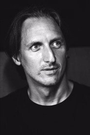 სტეფანო ფიორენტინო