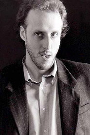 ფულვიო მილანი