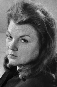 შირლეი სტოლერი