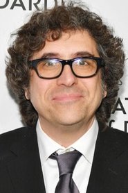 ბობი მურავსკი