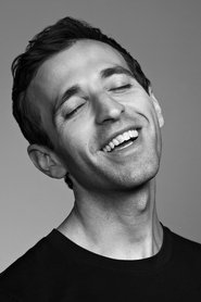 ანთონი როთი კოსტანზო