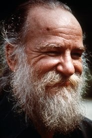 ედი ემშვილერი