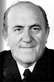 ალბერტ მიჩელი