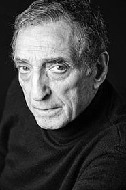 პიერე კოულაკი