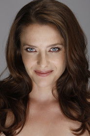 მარიე ასკეჰავე