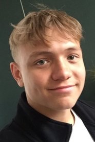 ალფრედ ბჯერე ლარსენი