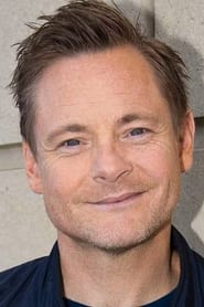 პავი ჰენრიკსენი