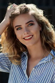 ლივი ლემანი ბრანდორფი