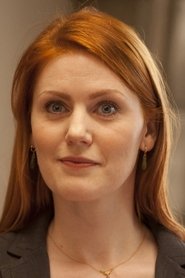 იბენ დორნერი