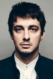 ასკე ბანგი