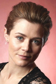 სოფიე ლასენ-კალკე