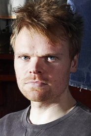 რიჩარდი რიდდელლი